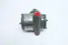 YOKOGAWA EJA530E-JAS4N-012EL/FU1/D1/K3 PRESSURE TRANSMITTER 10.5-30V-AC 0-2PSI thumbnail 5