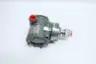 YOKOGAWA EJA530E-JAS4N-012EL/FU1/D1/K3 PRESSURE TRANSMITTER 10.5-30V-AC 0-2PSI thumbnail 6