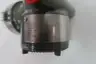 YOKOGAWA EJA530E-JAS4N-012EL/FU1/D1/K3 PRESSURE TRANSMITTER 10.5-30V-AC 0-2PSI thumbnail 7