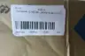 YOKOGAWA EJA530E-JAS4N-012EL/FU1/D1/K3 PRESSURE TRANSMITTER 10.5-30V-AC 0-2PSI thumbnail 8