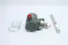 YOKOGAWA EJA530E-JCS4N-012EL/FU1/D1/K3 PRESSURE TRANSMITTER 0-435PSI 10.5-30V-AC thumbnail 1