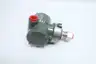 YOKOGAWA EJA530E-JCS4N-012EL/FU1/D1/K3 PRESSURE TRANSMITTER 0-435PSI 10.5-30V-AC thumbnail 2