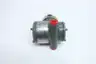 YOKOGAWA EJA530E-JCS4N-012EL/FU1/D1/K3 PRESSURE TRANSMITTER 0-435PSI 10.5-30V-AC thumbnail 3