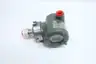 YOKOGAWA EJA530E-JCS4N-012EL/FU1/D1/K3 PRESSURE TRANSMITTER 0-435PSI 10.5-30V-AC thumbnail 4
