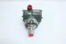 YOKOGAWA EJA530E-JCS4N-012EL/FU1/D1/K3 PRESSURE TRANSMITTER 0-435PSI 10.5-30V-AC thumbnail 5