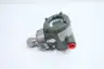 YOKOGAWA EJA530E-JCS4N-012EL/FU1/D1/K3 PRESSURE TRANSMITTER 0-435PSI 10.5-30V-AC thumbnail 6