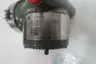 YOKOGAWA EJA530E-JCS4N-012EL/FU1/D1/K3 PRESSURE TRANSMITTER 0-435PSI 10.5-30V-AC thumbnail 7