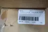 YOKOGAWA EJA530E-JCS4N-012EL/FU1/D1/K3 PRESSURE TRANSMITTER 0-435PSI 10.5-30V-AC thumbnail 8