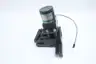 ORIENTAL MOTOR 4IK25GN-AW2 4GN7.5S GEARMOTOR ASSEMBLY 1450RPM 100/110/115V-AC thumbnail 1