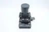 ORIENTAL MOTOR 4IK25GN-AW2 4GN7.5S GEARMOTOR ASSEMBLY 1450RPM 100/110/115V-AC thumbnail 2