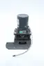 ORIENTAL MOTOR 4IK25GN-AW2 4GN7.5S GEARMOTOR ASSEMBLY 1450RPM 100/110/115V-AC thumbnail 4