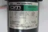 ORIENTAL MOTOR 4IK25GN-AW2 4GN7.5S GEARMOTOR ASSEMBLY 1450RPM 100/110/115V-AC thumbnail 6