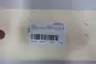 ORIENTAL MOTOR 4IK25GN-AW2 4GN7.5S GEARMOTOR ASSEMBLY 1450RPM 100/110/115V-AC thumbnail 7