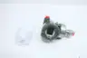YOKOGAWA EJA530E-JAS4N-012EL/FU1/D1/K3 PRESSURE TRANSMITTER 0-10PSI 10.5-30V-AC thumbnail 1