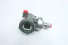 YOKOGAWA EJA530E-JAS4N-012EL/FU1/D1/K3 PRESSURE TRANSMITTER 0-10PSI 10.5-30V-AC thumbnail 2