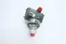 YOKOGAWA EJA530E-JAS4N-012EL/FU1/D1/K3 PRESSURE TRANSMITTER 0-10PSI 10.5-30V-AC thumbnail 3