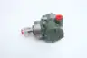 YOKOGAWA EJA530E-JAS4N-012EL/FU1/D1/K3 PRESSURE TRANSMITTER 0-10PSI 10.5-30V-AC thumbnail 4