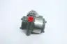 YOKOGAWA EJA530E-JAS4N-012EL/FU1/D1/K3 PRESSURE TRANSMITTER 0-10PSI 10.5-30V-AC thumbnail 5