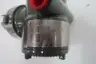 YOKOGAWA EJA530E-JAS4N-012EL/FU1/D1/K3 PRESSURE TRANSMITTER 0-10PSI 10.5-30V-AC thumbnail 7