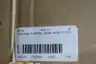 YOKOGAWA EJA530E-JAS4N-012EL/FU1/D1/K3 PRESSURE TRANSMITTER 0-10PSI 10.5-30V-AC thumbnail 8