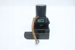 ORIENTAL MOTOR 4IK25GN-AUL 4GN12.5K GEARMOTOR ASSEMBLY 1500RPM 25W 100/115V-AC