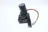 ORIENTAL MOTOR 4IK25GN-AUL 4GN12.5K GEARMOTOR ASSEMBLY 1500RPM 25W 100/115V-AC thumbnail 2