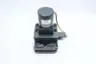 ORIENTAL MOTOR 4IK25GN-AUL 4GN12.5K GEARMOTOR ASSEMBLY 1500RPM 25W 100/115V-AC thumbnail 3