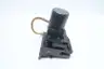 ORIENTAL MOTOR 4IK25GN-AUL 4GN12.5K GEARMOTOR ASSEMBLY 1500RPM 25W 100/115V-AC thumbnail 4