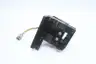 ORIENTAL MOTOR 4IK25GN-AUL 4GN12.5K GEARMOTOR ASSEMBLY 1500RPM 25W 100/115V-AC thumbnail 5