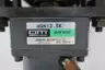 ORIENTAL MOTOR 4IK25GN-AUL 4GN12.5K GEARMOTOR ASSEMBLY 1500RPM 25W 100/115V-AC thumbnail 6
