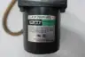 ORIENTAL MOTOR 4IK25GN-AUL 4GN12.5K GEARMOTOR ASSEMBLY 1500RPM 25W 100/115V-AC thumbnail 7