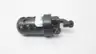 PARKER L606-02BZ12 LINE AIR MIST LUBRICATOR 1/4IN NPT 150PSI thumbnail 1