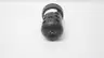 PARKER L606-02BZ12 LINE AIR MIST LUBRICATOR 1/4IN NPT 150PSI thumbnail 2
