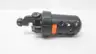PARKER L606-02BZ12 LINE AIR MIST LUBRICATOR 1/4IN NPT 150PSI thumbnail 3