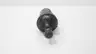 PARKER L606-02BZ12 LINE AIR MIST LUBRICATOR 1/4IN NPT 150PSI thumbnail 4
