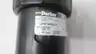 PARKER L606-02BZ12 LINE AIR MIST LUBRICATOR 1/4IN NPT 150PSI thumbnail 5