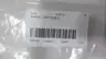 PARKER L606-02BZ12 LINE AIR MIST LUBRICATOR 1/4IN NPT 150PSI thumbnail 6