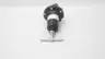 PARKER R119-02C PNEUMATIC PRESSURE REGULATOR 1/4IN NPT 300PSI thumbnail 2