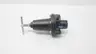 PARKER R119-02C PNEUMATIC PRESSURE REGULATOR 1/4IN NPT 300PSI thumbnail 3