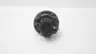 PARKER R119-02C PNEUMATIC PRESSURE REGULATOR 1/4IN NPT 300PSI thumbnail 4