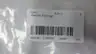 PARKER R119-02C PNEUMATIC PRESSURE REGULATOR 1/4IN NPT 300PSI thumbnail 6