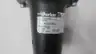 PARKER R119-02C PNEUMATIC PRESSURE REGULATOR 1/4IN NPT 300PSI thumbnail 5