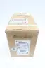 TECHTOP MTP80B4DP AC MOTOR 80 1HP 1745RPM 230/460V-AC 3PH thumbnail 1