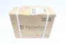 TECHTOP MTP80B4DP AC MOTOR 80 1HP 1745RPM 230/460V-AC 3PH thumbnail 2