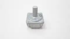 MAXITROL R500Z GAS REGULATOR 1/2PSI 1/2IN NPT