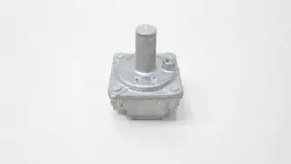 MAXITROL R500Z GAS REGULATOR 1/2PSI 1/2IN NPT