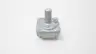 MAXITROL R500Z GAS REGULATOR 1/2PSI 1/2IN NPT thumbnail 1