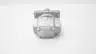 MAXITROL R500Z GAS REGULATOR 1/2PSI 1/2IN NPT thumbnail 3