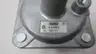 MAXITROL R500Z GAS REGULATOR 1/2PSI 1/2IN NPT thumbnail 4