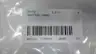 MAXITROL R500Z GAS REGULATOR 1/2PSI 1/2IN NPT thumbnail 5